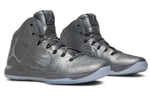 Кроссовки Jordan Air Jordan 31 Battle Grey