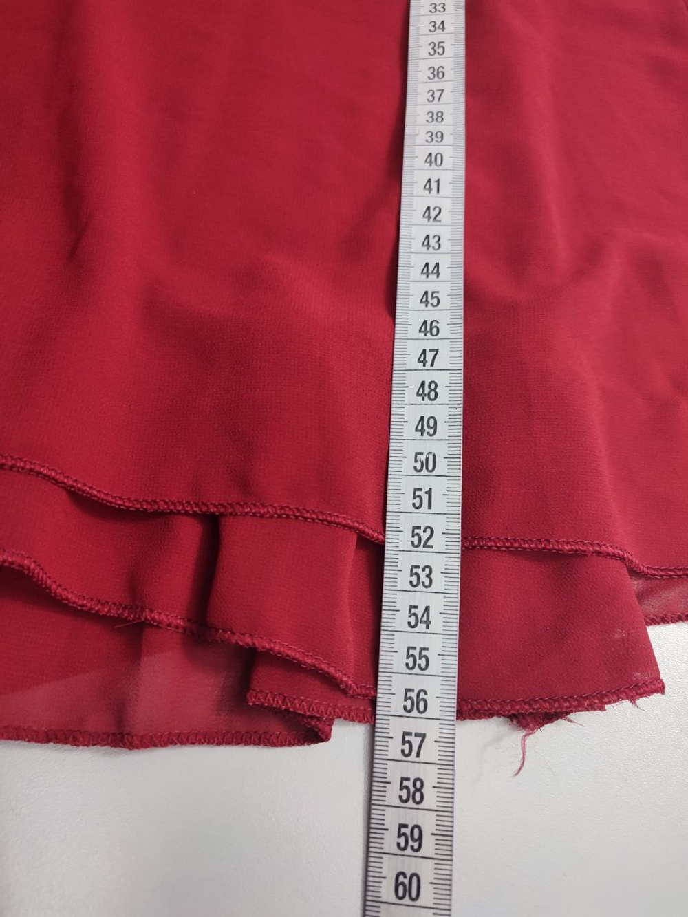 Топ New Collection яркий 44-46 размер