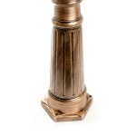 Парковый светильник Feron РИМ 11325