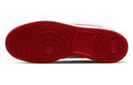 Кроссовки Nike Court Vision