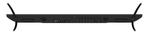 Телевизор LED Digma DM-LED65UBB40