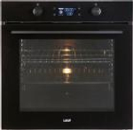 Электрический духовой шкаф Lauf DE-604BL
