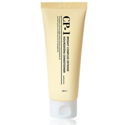 Интенсивно питающий кондиционер для волос Esthetic House CP-1 Bright Complex Intense Nourishing Conditioner, 100мл