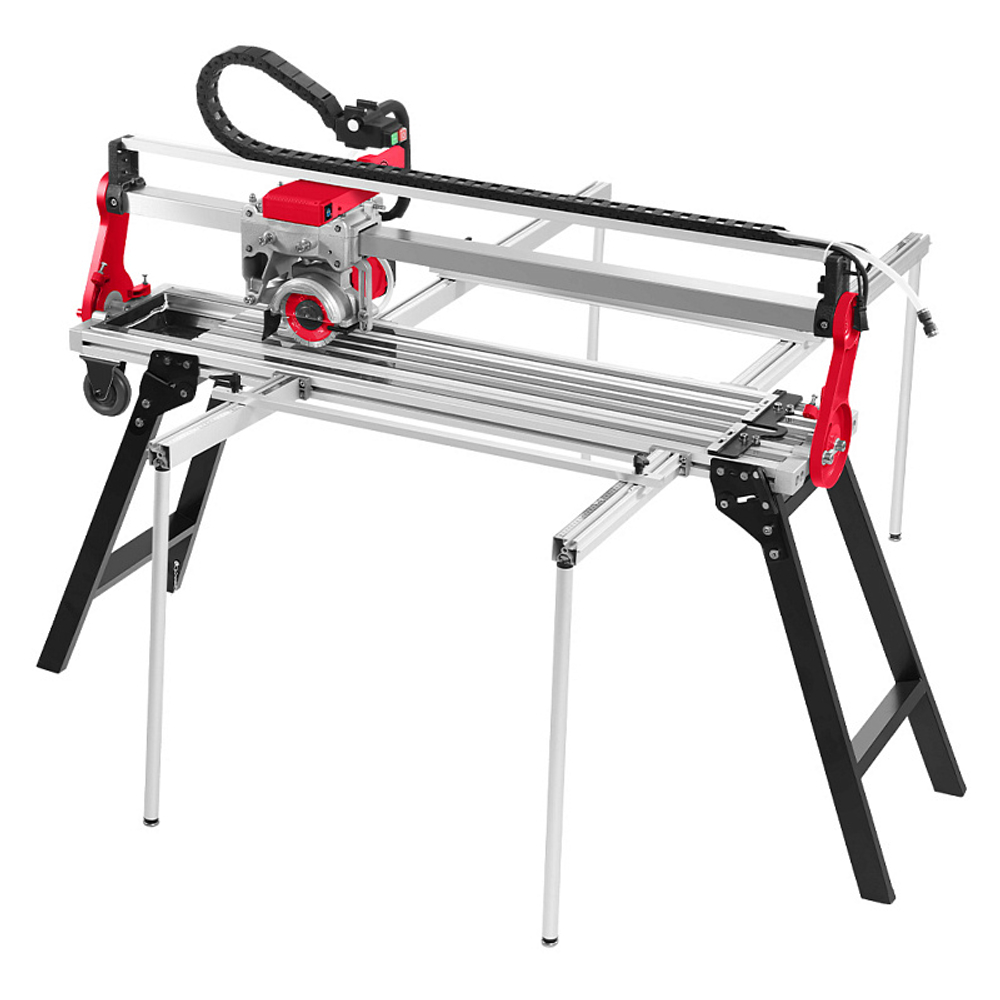 Автоматический плиткорез ML-AUTO 1200/2.3 LASER 600147