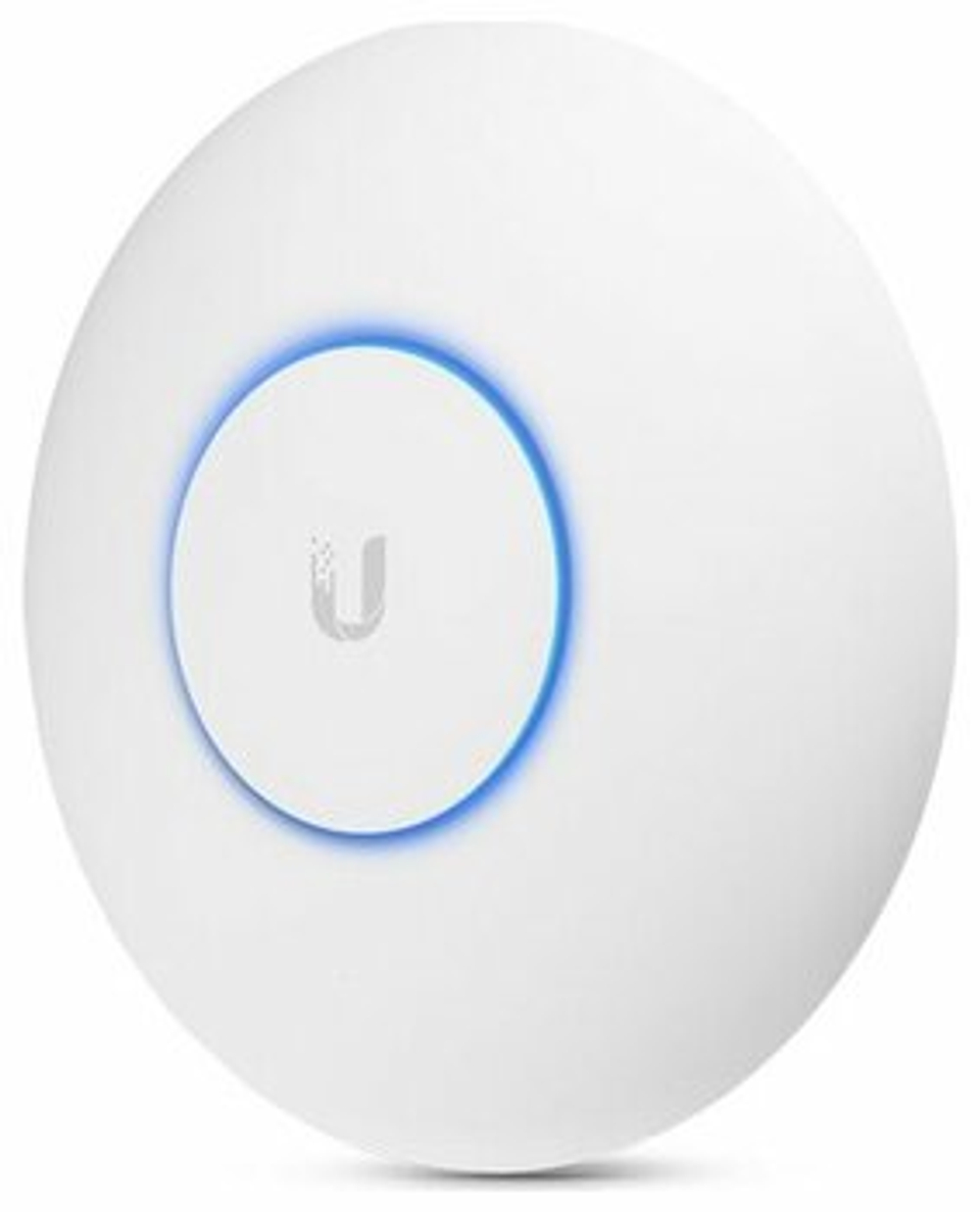 Точка доступа Ubiquiti UniFi 6 Pro Access Point U6-PRO