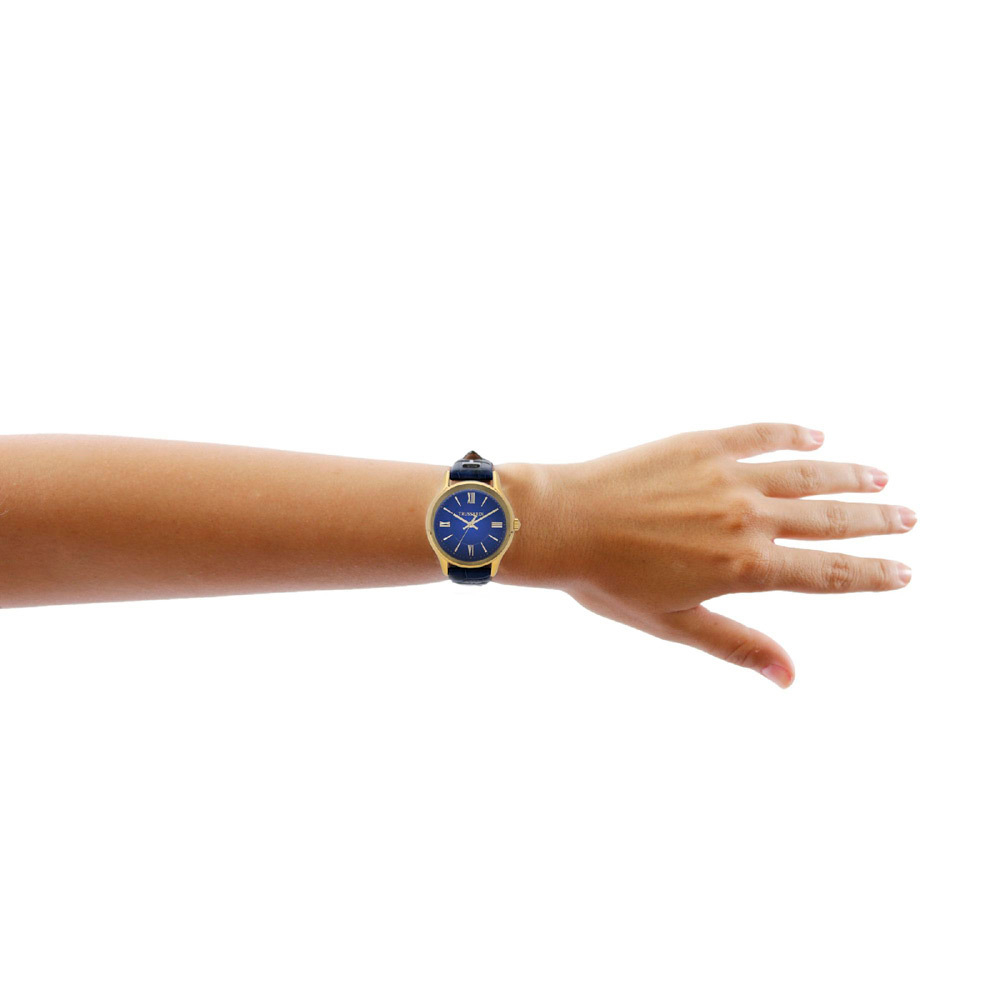 Trussardi R2451111501