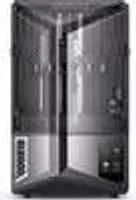 ������ 4 ������