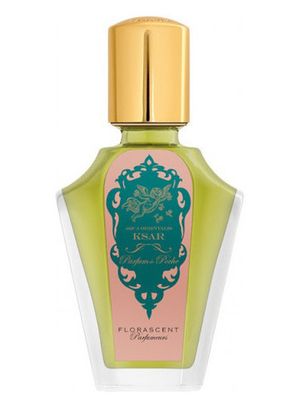 Florascent Ksar