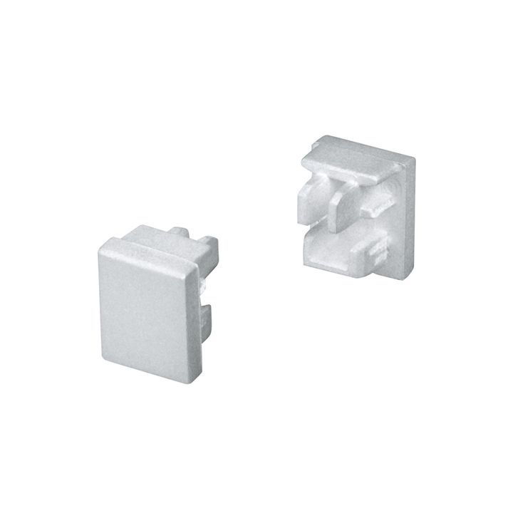 Набор заглушек Arlight SL-Mini-8 019323