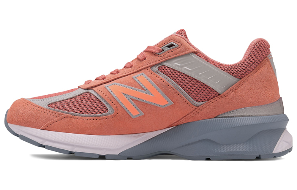 Кроссовки New Balance Nb 990 V5
