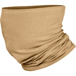 Шарф-бафф Барс