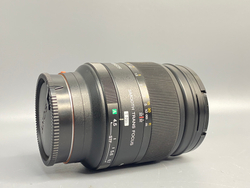 Sony 135mm 2.8 T4.5 STF SAL135F28