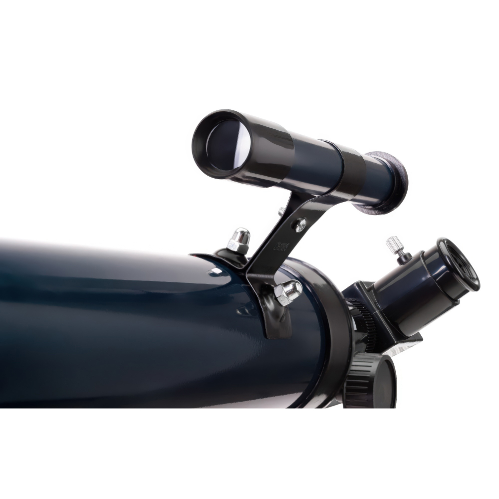 Набор Discovery Scope 3 с книгой - Искатель телескопа