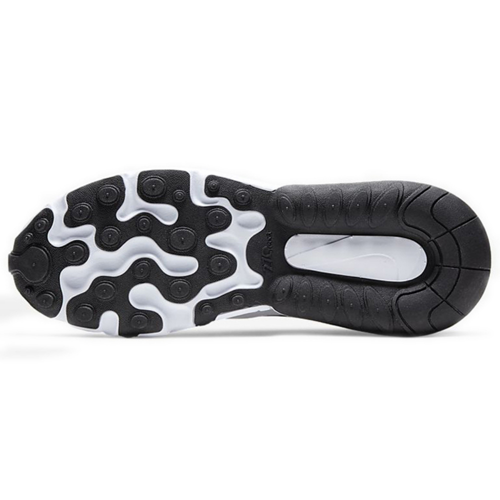 Кроссовки Nike, CI3899-101