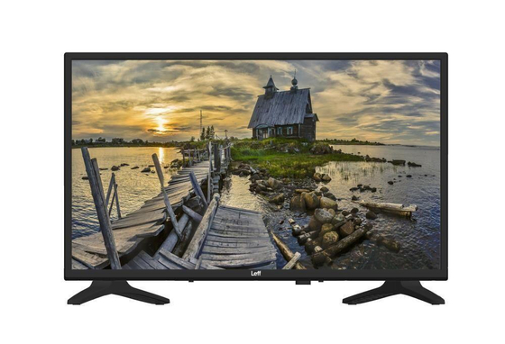 ЖК телевизор Leff 32H250T