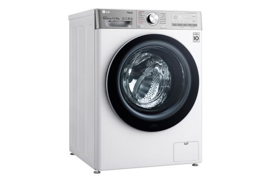 Стиральная машина LG TW4V9BC9E