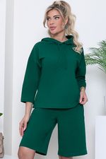 Комплект 6467-2 Avili