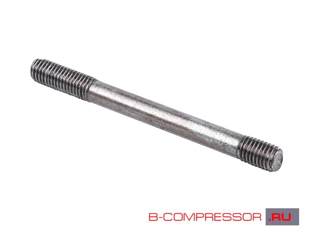 Шпилька С415.01.00.011