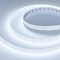 Светодиодная лента UL-A320-15mm 24V White6000 (32 W/m, IP20, 5m) Arlight 052751