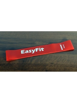 Резинка для фитнеса