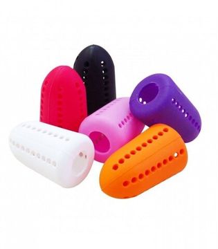 Диффузор в асс-те