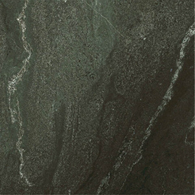 Керамогранит Dandy Green (4101193)