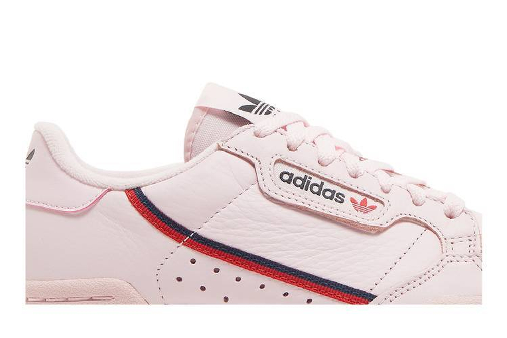 B41679 adidas online