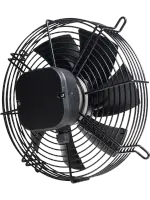 Осевой вентилятор YWF4E-250HB