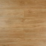 SPC Ламинат Royce Дуб Грин-Ривер J404