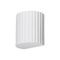 Настенный светильник Novotech Yeso Over 371015