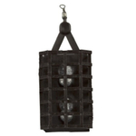 Кормушка ECOPRO Sport-Classic