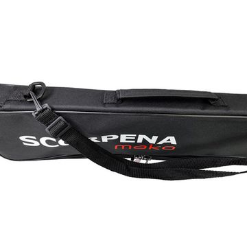 Сумка-чехол Scorpena для подводного ружья MAKO 450