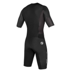 Стартовый комбинезон ENDURA QDC D2Z S/S TRI SUIT II WITH SST
