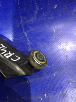 Ролик сдвижной двери TOYOTA TOWNACE 2001