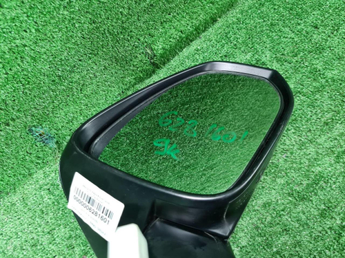 Зеркало правое Toyota RAV4 5 XA50 (2018-н.в.) 9 контактов