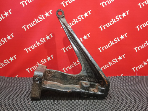 Кронштейн кабины правый 2023г.