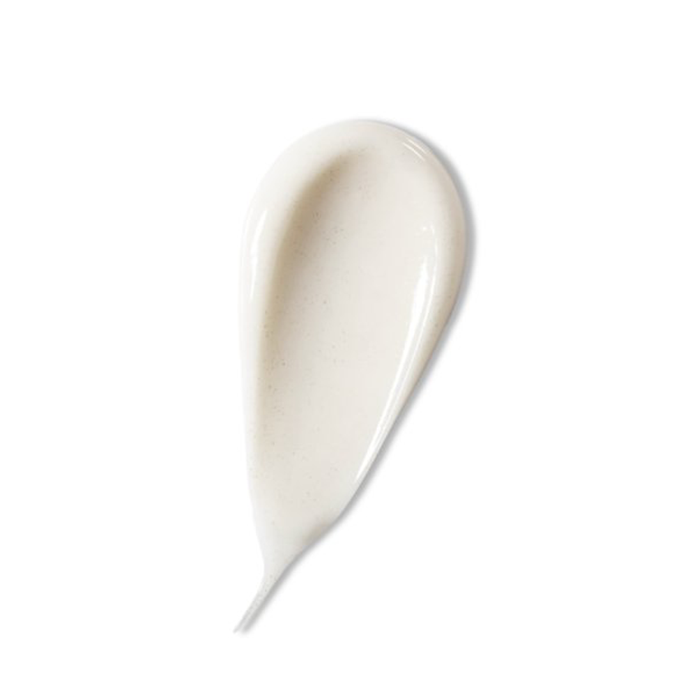 Ericson Laboratoire Увлажняющий крем с пре- и постбиотиками Aquabacilia Skin Ecology Hydrating Cream 50 мл