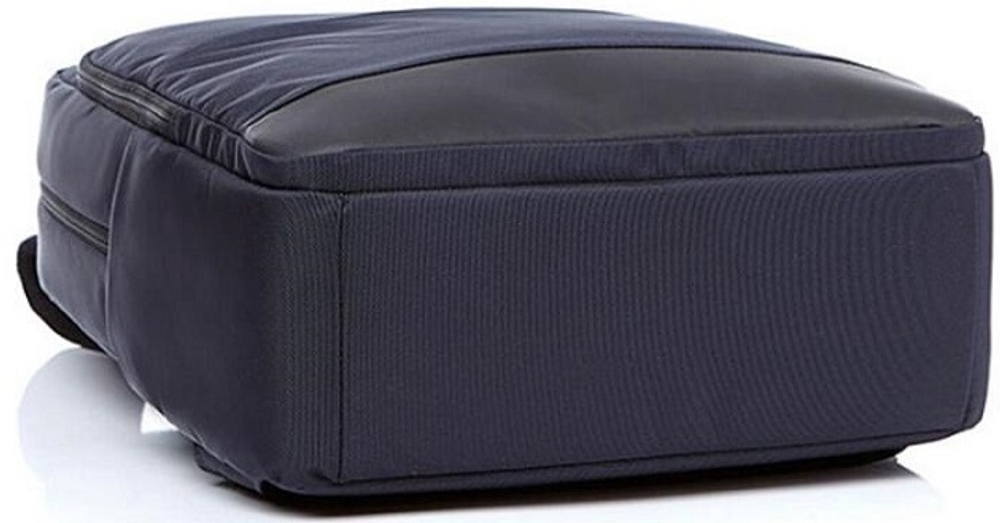 Рюкзак для ноутбука Samsonite HD5-41001