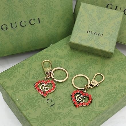 Gucci Key Chain