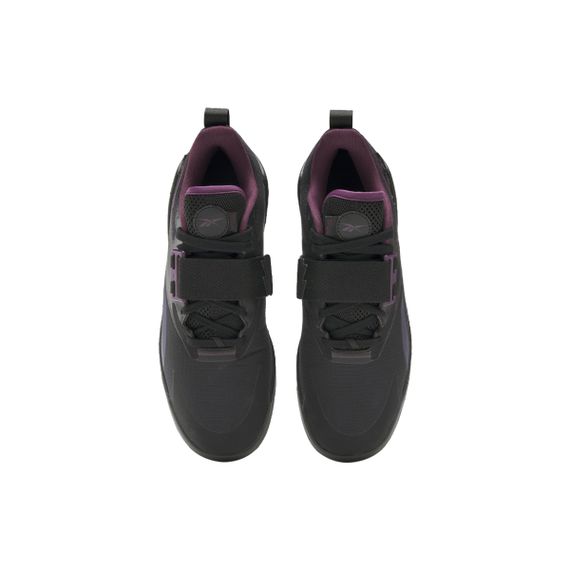 Кроссовки reebok для мужчин Низкие Мужские