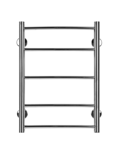 Полотенцесушитель Royal Thermo Классика П5 400х596