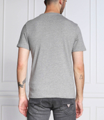 Футболка GLORY GUESS - серый(M2YI18 I3Z11)