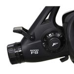 FLAGMAN Катушка карповая Sensor Big Game Carp 5000 FS