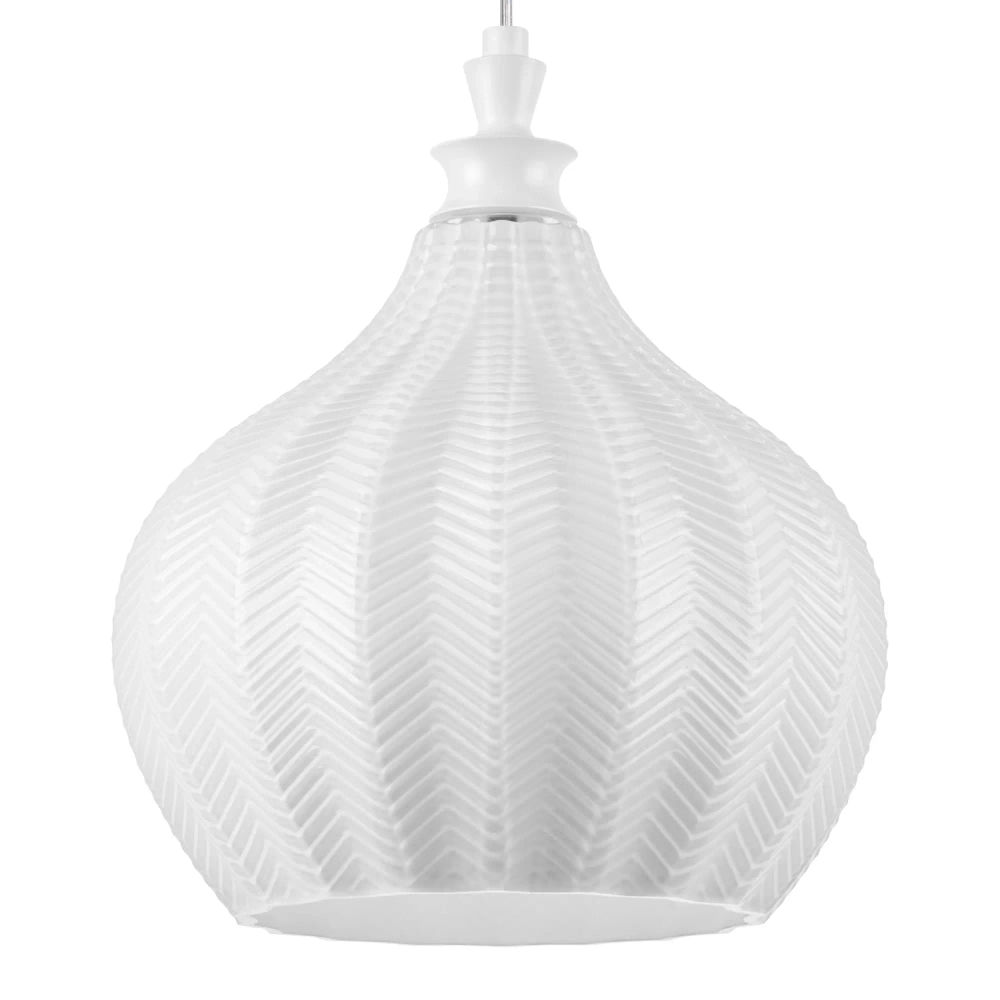 Подвесной светильник Lightstar ROCCO 793116