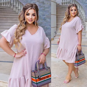 Платье УК-1093 Fabrika