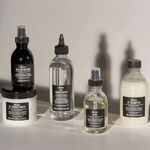 Масло для волос абсолютная красота Davines OI Oil Absolute Beautifying Potion 50 мл
