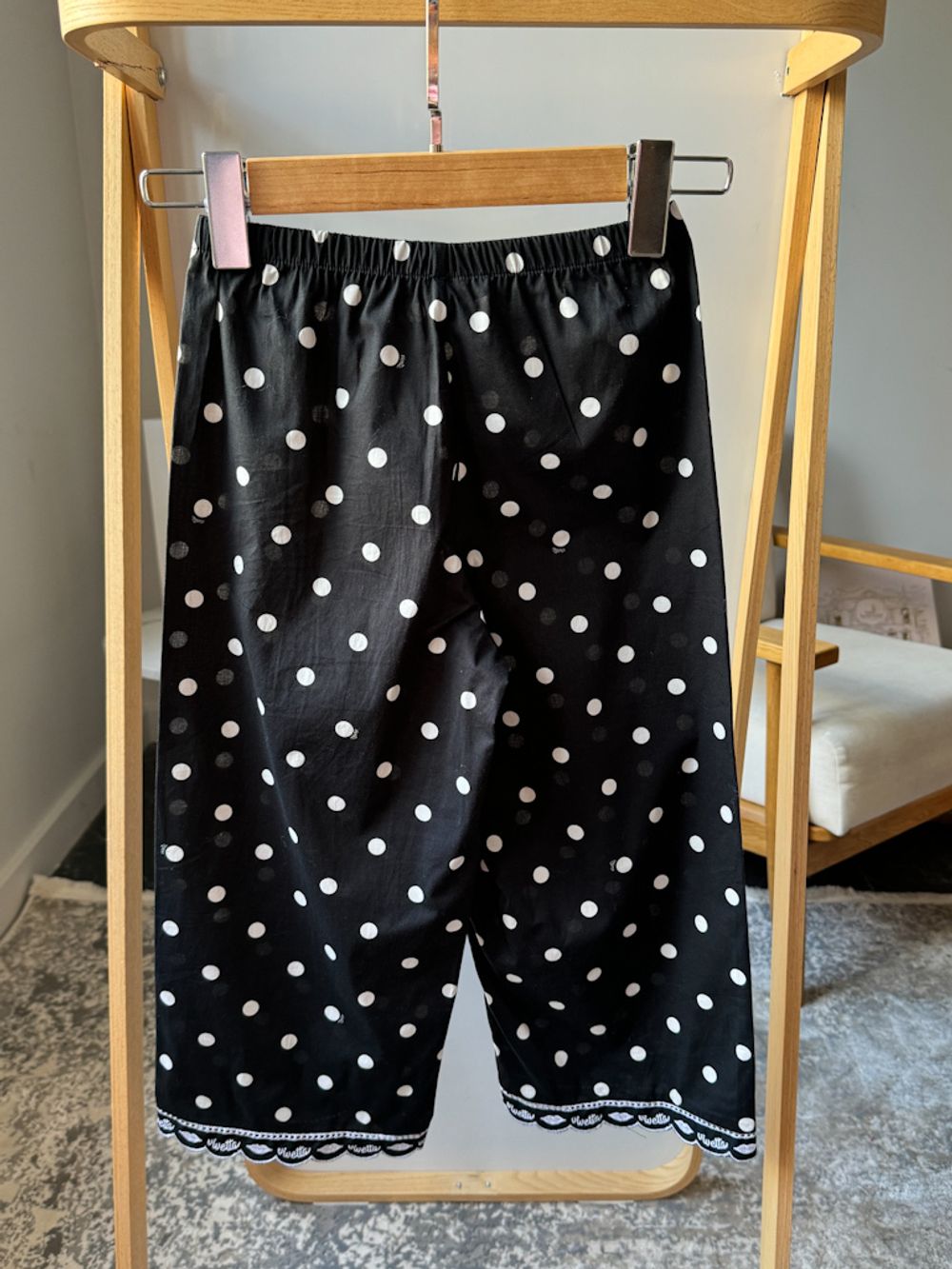 Брюки Vivetta, 128