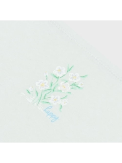 Трусы женские