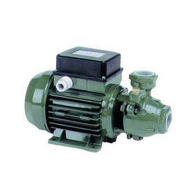 Насос поверхностный SAER KF 6 - 1,50 кВт (1x230 В)