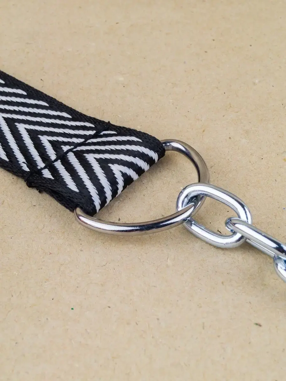 Сумка кросс боди